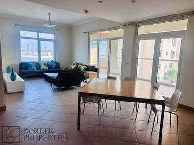 3 Cпальни Апартаменты в аренду в Палм Джумейра, Дубай - WhatsApp Image 2026-10-24 at 4.37. 30 PM (2). jpeg