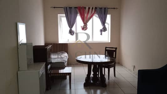 2 Schlafzimmer Wohnung zum Miete in Al Mahatah, Sharjah - WhatsApp Image 2026-10-29 at 4.48. 49 PM. jpeg
