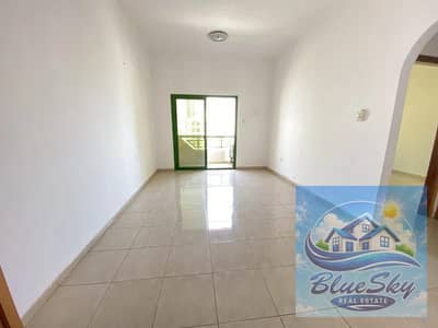 1 Schlafzimmer Wohnung zum Miete in Al Qasimia, Sharjah - WhatsApp Image 2026-10-29 at 9.23. 25 PM. jpeg