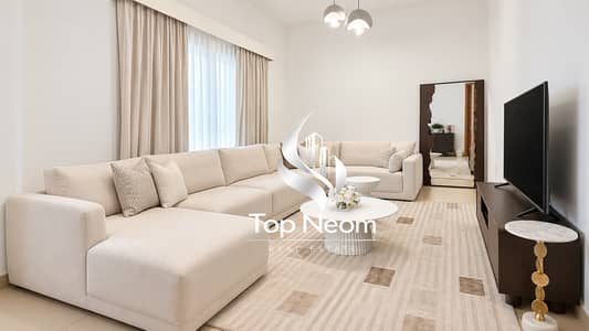 4 habitaciones Villa para en Venta en Nad Al Sheba, Dubai - Villa en Nad Al Sheba, 4 dormitorios, 6000000 AED - 17030768
