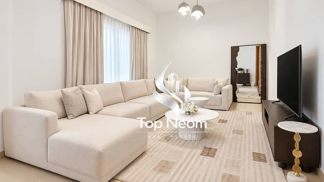 Villa en Nad Al Sheba, 4 dormitorios, 6000000 AED - 17030768 Villa en Nad Al Sheba, 4 dormitorios, 6000000 AED - 17030768