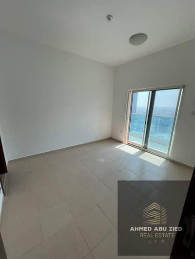 1 Bedroom Apartment for Rent in Ajman Downtown, Ajman - WhatsApp Image 2026-10-27 at 6.22. 35 PM (1). jpeg
