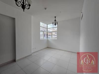2 Camere Appartamento in affitto a Jumeirah Village Circle (JVC), Dubai - WhatsApp Image 2026-10-29 at 19.46. 12 (1). jpeg 2 Camere Appartamento in affitto a Jumeirah Village Circle (JVC), Dubai - WhatsApp Image 2026-10-29 at 19.46. 12 (1). jpeg