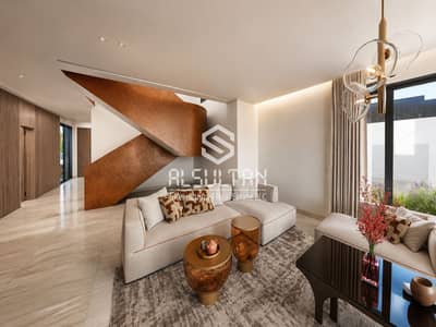 5 Camere Villa in vendita a Al Hudayriat Island, Abu Dhabi - ChatGPT Image Jun 6, 2026, 04_29_48 PM (9). png 5 Camere Villa in vendita a Al Hudayriat Island, Abu Dhabi - ChatGPT Image Jun 6, 2026, 04_29_48 PM (9). png
