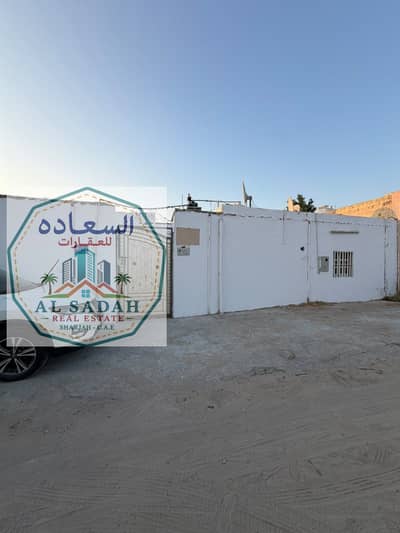 Villa de 4 chambres à à vendre à Al Ghafia, Sharjah - 1001591409. jpg