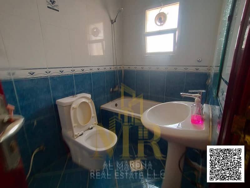 19 876578021-800x600. jpeg