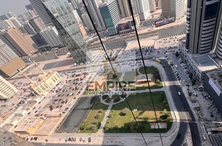 2 Cпальни Квартира в аренду в Аль Тааун, Шарджа - 471131. jpg 2 Cпальни Квартира в аренду в Аль Тааун, Шарджа - 471131. jpg
