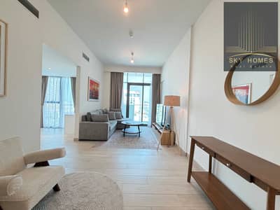 2 Bedroom Flat for Rent in Dubai Healthcare City Phase 2, Dubai - IMG_6634. jpg 2 Bedroom Flat for Rent in Dubai Healthcare City Phase 2, Dubai - IMG_6634. jpg