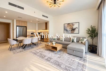 Appartement de 2 chambres à à louer à Dubai Creek Harbour, Dubai - Appartement à Dubai Creek Harbour,Island Park,Island Park 1, 2 chambres, 175000 AED - 16997222 Appartement de 2 chambres à à louer à Dubai Creek Harbour, Dubai - Appartement à Dubai Creek Harbour,Island Park,Island Park 1, 2 chambres, 175000 AED - 16997222