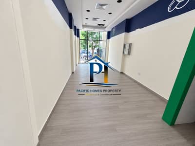Shop para en Alquiler en Bur Dubai, Dubai - 1000426315. png