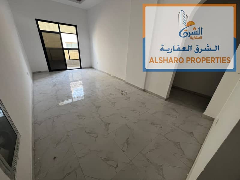 6 WhatsApp Image 2026-10-29 at 11.01. 58 AM. jpeg