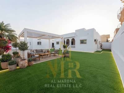 5 Camere Villa in vendita a Al Rawda, Ajman - 875242217-800x600. jpeg