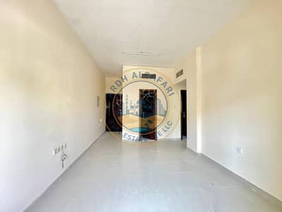 穆瓦利赫商业区， 夏尔迦 1 卧室公寓待租 - 128873. jpg