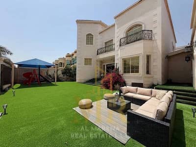 Villa de 9 chambres à à vendre à Al Rawda, Ajman - 873623684-800x600. jpeg