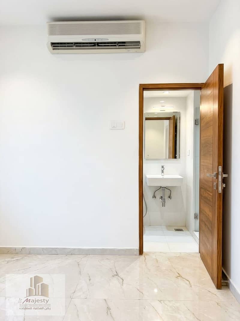 7 WhatsApp Image 2026-10-29 at 2.31. 40 PM (1). jpeg