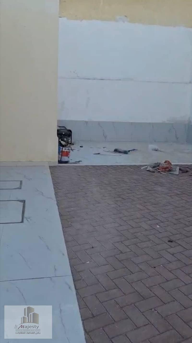 8 WhatsApp Image 2026-10-29 at 2.31. 41 PM (1). jpeg