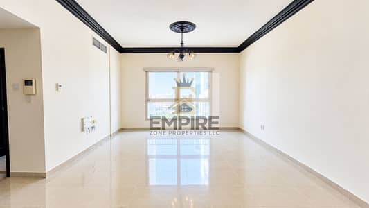 1 Camera Appartamento in affitto a Al Taawun, Sharjah - F4D68226-7F59-4FC5-BCCD-B6ADE50A097F. png 1 Camera Appartamento in affitto a Al Taawun, Sharjah - F4D68226-7F59-4FC5-BCCD-B6ADE50A097F. png