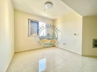 Studio for Rent in Muwaileh Commercial, Sharjah - 128914. jpg