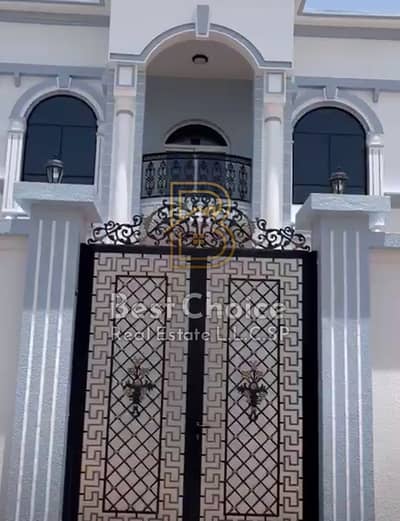 5 Camere Villa in affitto a Hoshi, Sharjah - WhatsApp Image 2026-10-29 at 18.14. 51 (2). jpeg