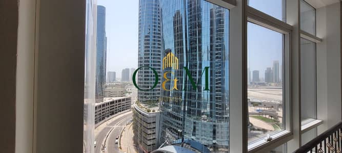 Студия Продажа в Остров Аль Рим, Абу-Даби - WhatsApp Image 2025-09-20 at 09.36. 01_9feee70f. jpg Студия Продажа в Остров Аль Рим, Абу-Даби - WhatsApp Image 2025-09-20 at 09.36. 01_9feee70f. jpg