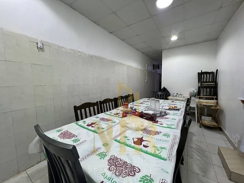 18 873561886-800x600. jpeg