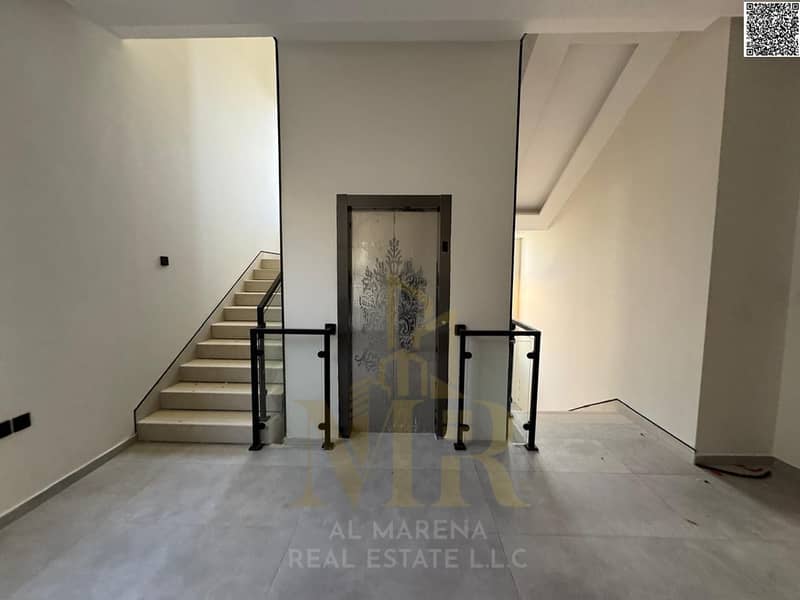 41 WhatsApp Image 2026-01-06 at 4.22. 05 PM (1). jpeg