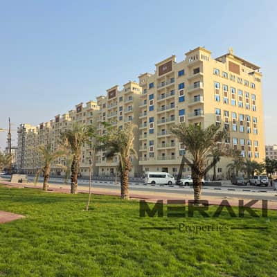 1 Slaapkamer Appartement te Koop in Al Yasmeen, Ajman - ٢٠٢٦١٠٢٧_١٦٠٤٢٩. jpg. jpeg