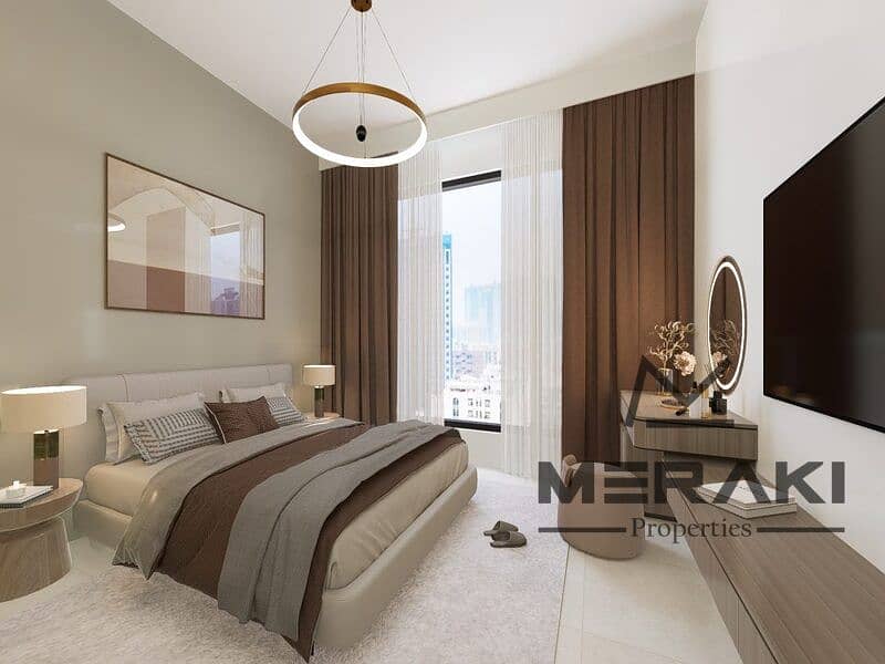 11 MASTER-BED-1-e1745404672143. jpg