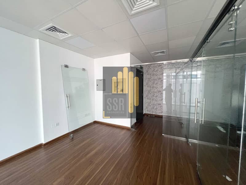 2 property-08. jpg