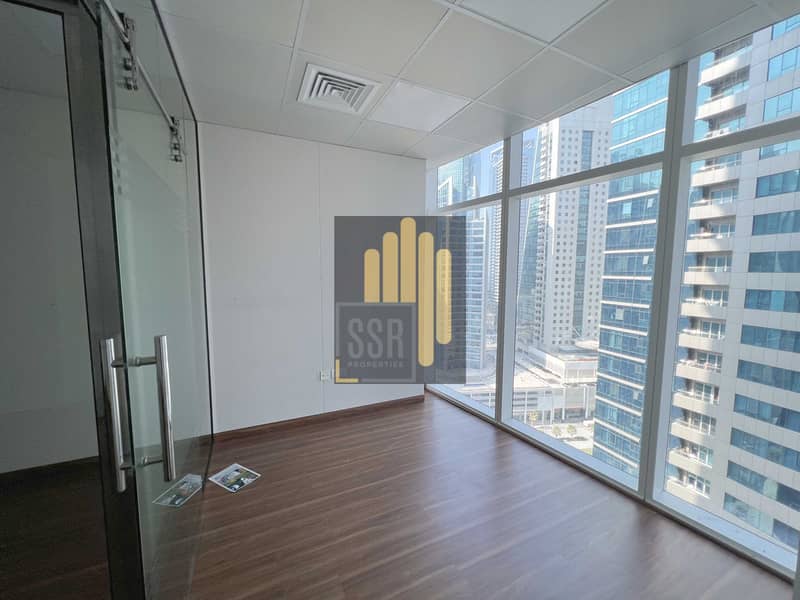 5 property-03. jpg