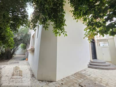 5 Schlafzimmer Villa zum Miete in Al Fisht, Sharjah - WhatsApp Image 2026-10-29 at 3.55. 31 PM. jpeg 5 Schlafzimmer Villa zum Miete in Al Fisht, Sharjah - WhatsApp Image 2026-10-29 at 3.55. 31 PM. jpeg