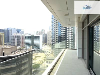 2 Bedroom Flat for Rent in Barsha Heights (Tecom), Dubai - IMG_1675. jpg 2 Bedroom Flat for Rent in Barsha Heights (Tecom), Dubai - IMG_1675. jpg