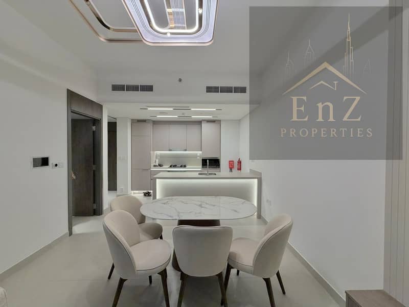 2 WhatsApp Image 2026-10-29 at 11.51. 14 AM (2). jpeg
