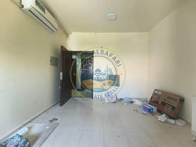 姆瓦伊莱社区， 夏尔迦 单身公寓待租 - 128955. jpg