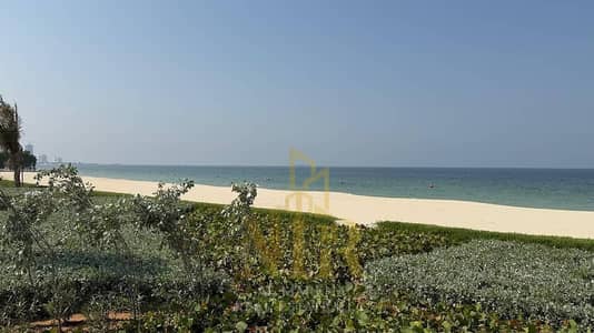Villa de 4 chambres à à vendre à Al Zorah, Ajman - 875292801-800x600. jpeg