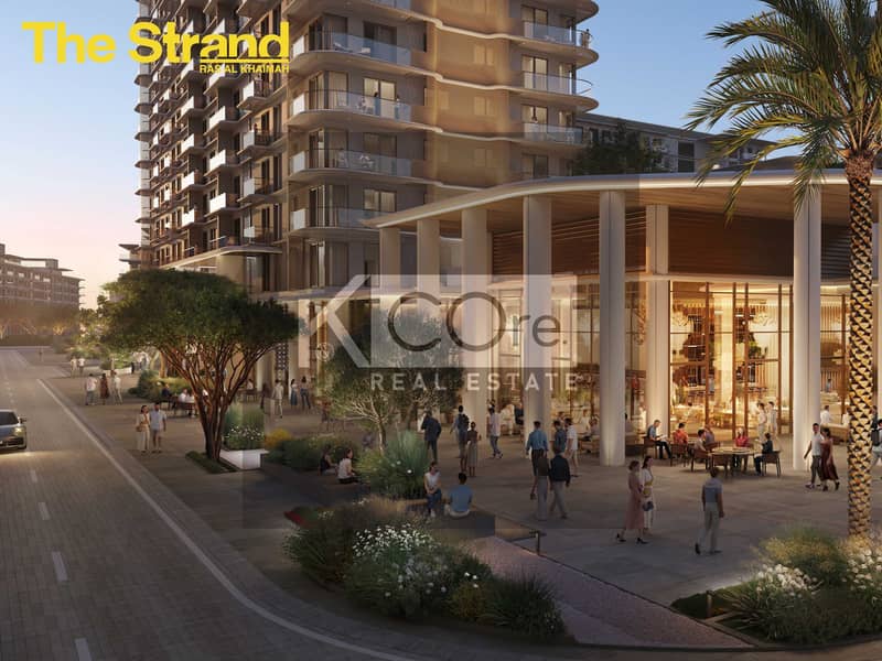 3 The Strand Render Branded. jpg