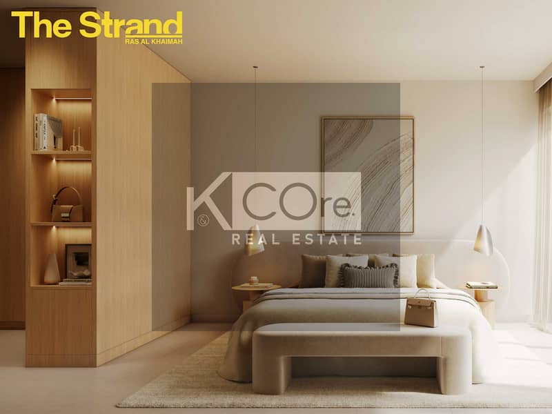 10 The Strand_37. png