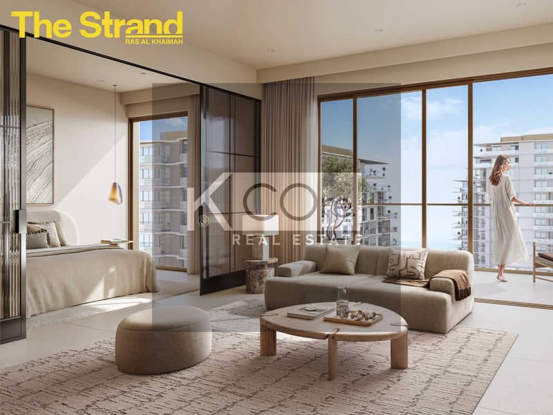 12 The Strand_39. png