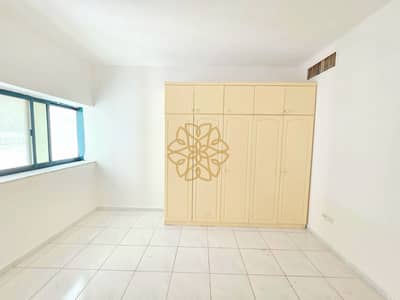 1 Спальня Апартаменты в аренду в Аль Маджаз, Шарджа - IMG-20261029-WA0078. jpg