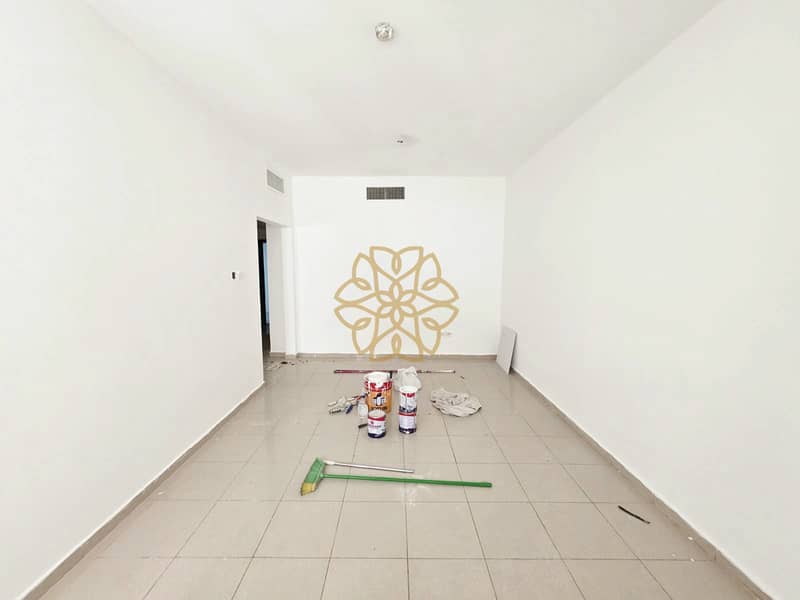 3 IMG-20261029-WA0074. jpg