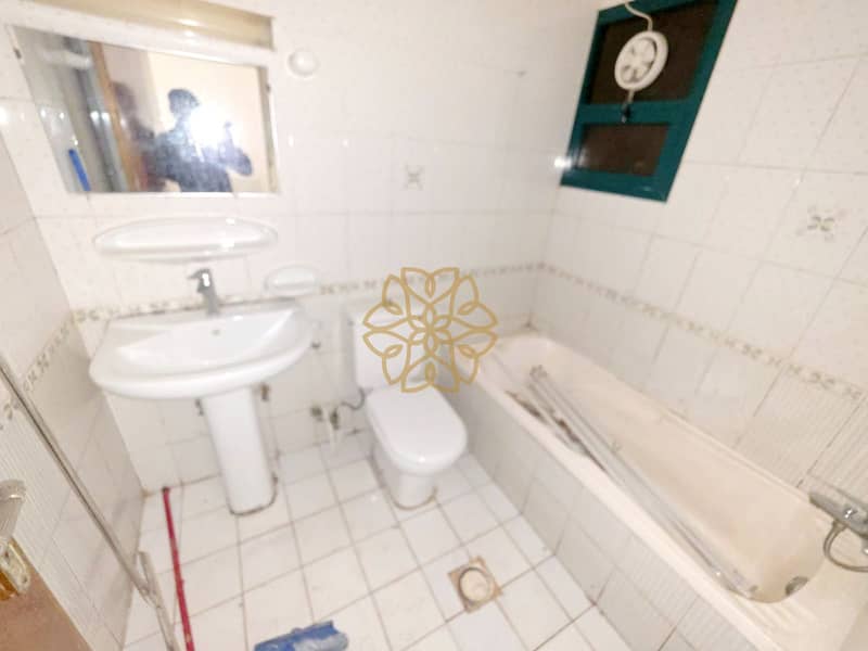 6 IMG-20261029-WA0077. jpg
