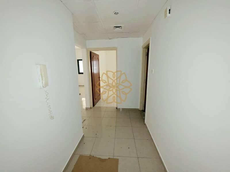 9 IMG-20261029-WA0069. jpg