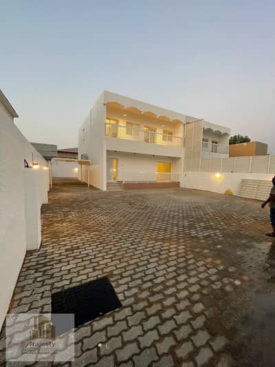 فیلا 4 غرف نوم للايجار في المنصورة، الشارقة - WhatsApp Image 2026-10-29 at 3.55. 52 PM (1). jpeg