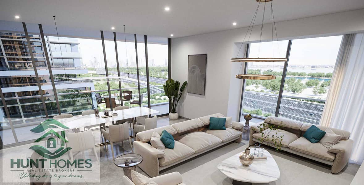 3 04_Interior_Lifestyle. jpg