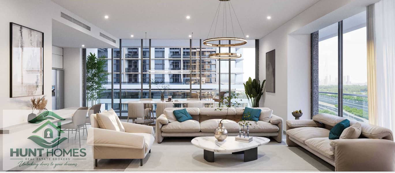 4 05_Interior_Lifestyle_2. jpg