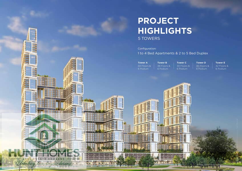 10 02_Sobha_One_Exterior. jpg