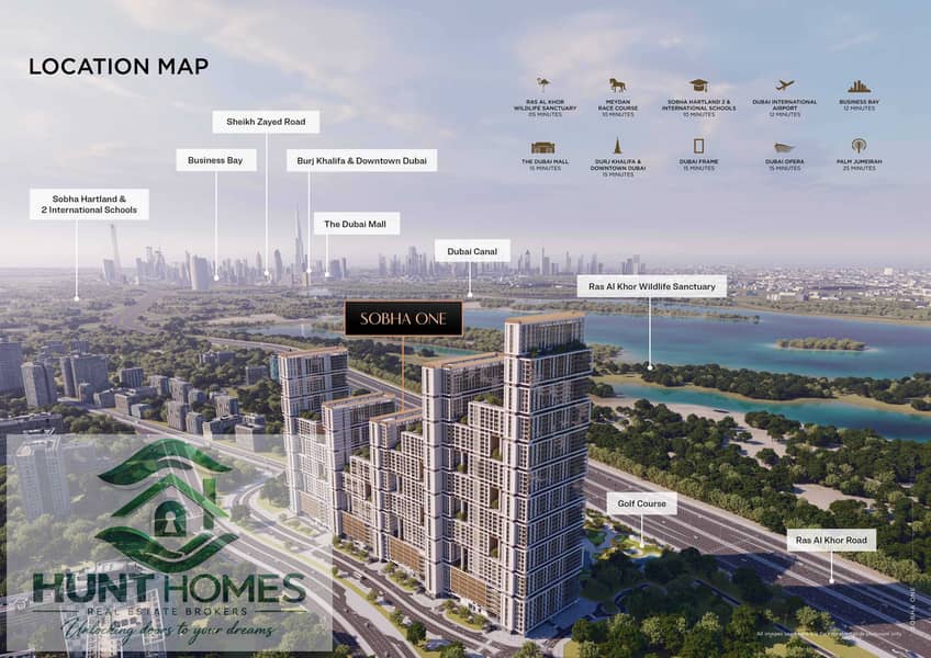 11 03_Sobha_One_Location_View. jpg
