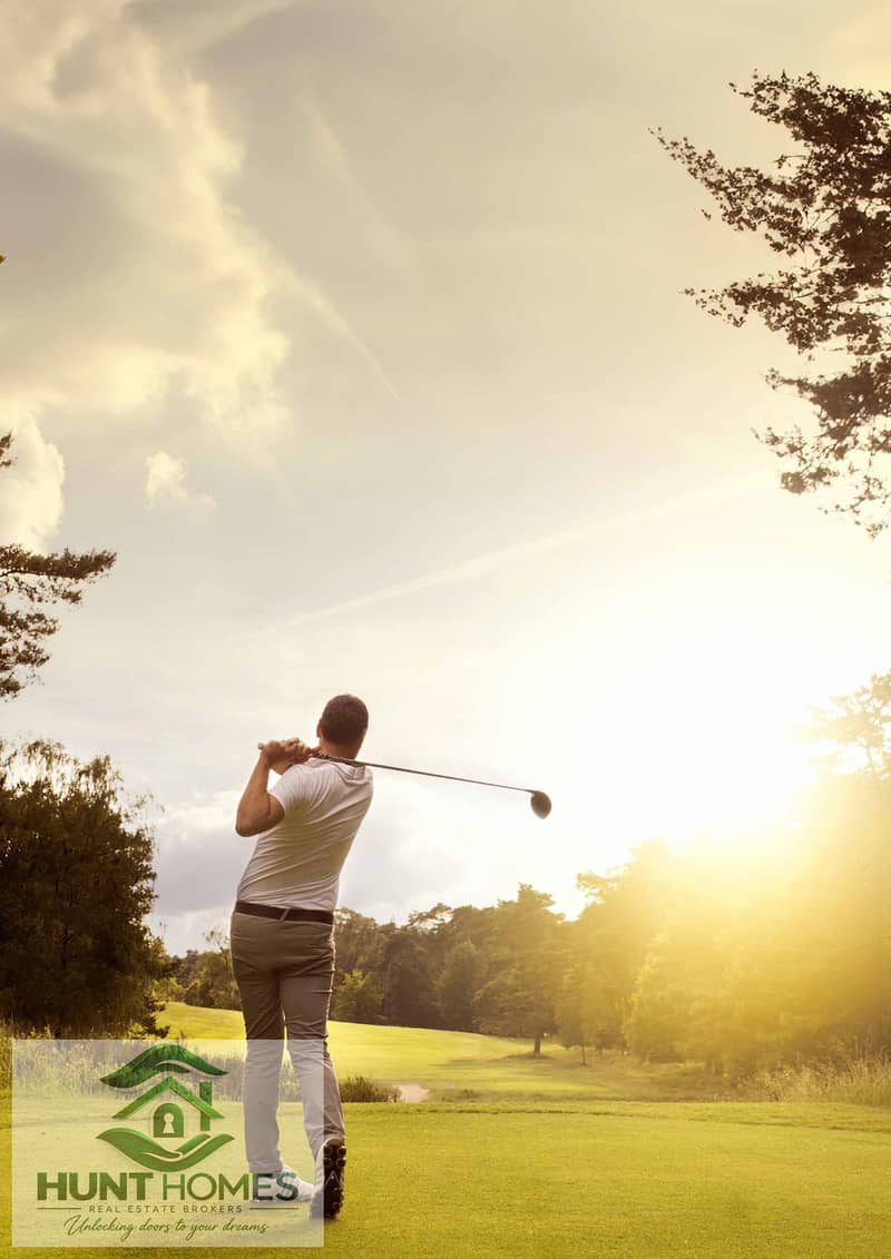 14 07_Golf_Lifestyle. jpg