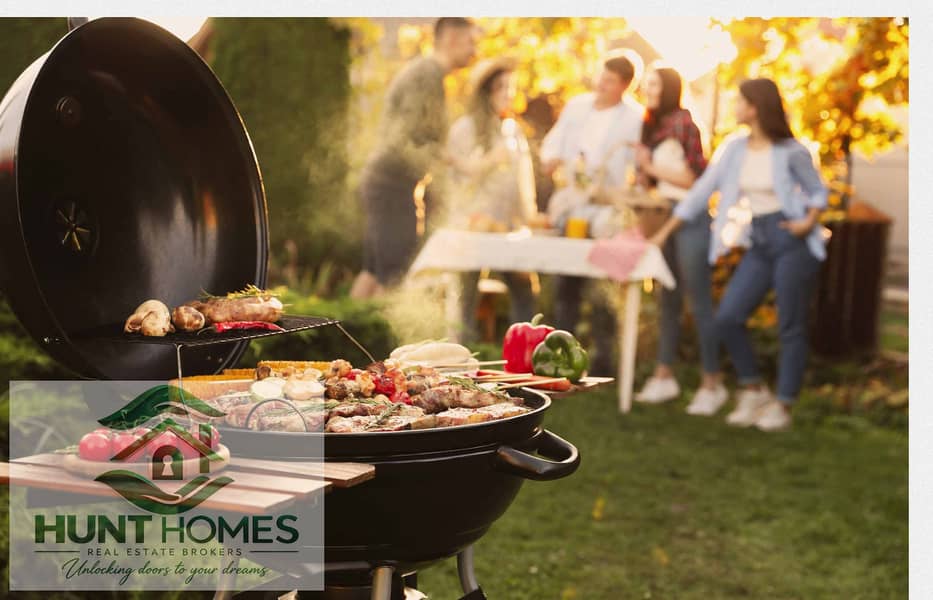 16 10_BBQ_Amenity. jpg