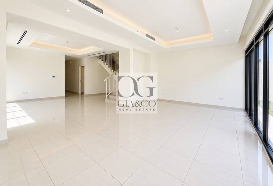 Single Row | Vacant | Desired Layout | THL 1 Single Row | Vacant | Desired Layout | THL 1